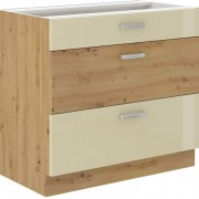 POLIJA ASTRO 80 3S
